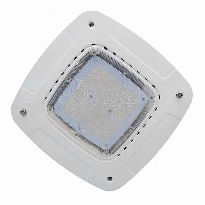 150W LED加油站灯 CP380