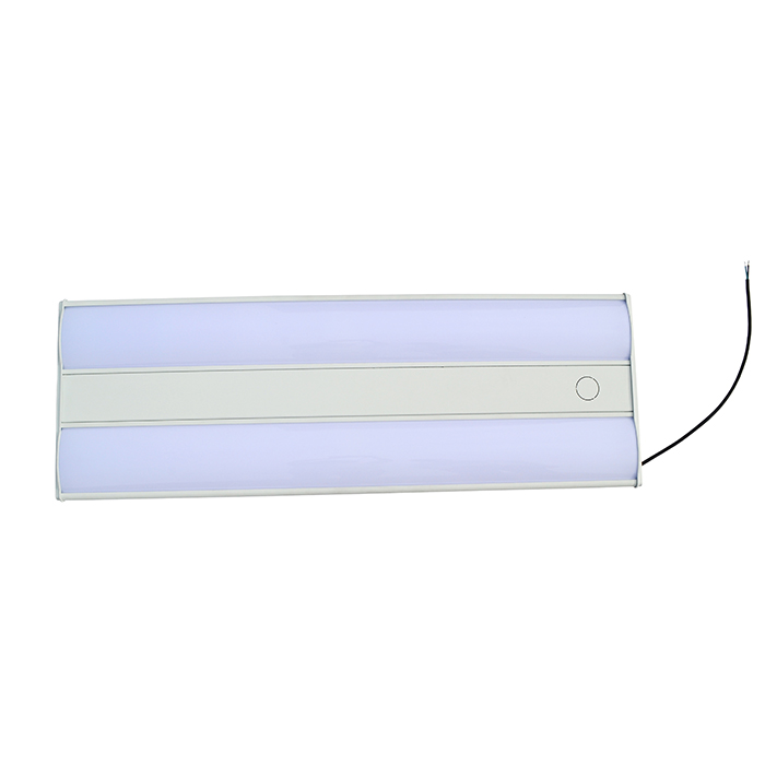 150W 双吊环LED工矿灯 LH421