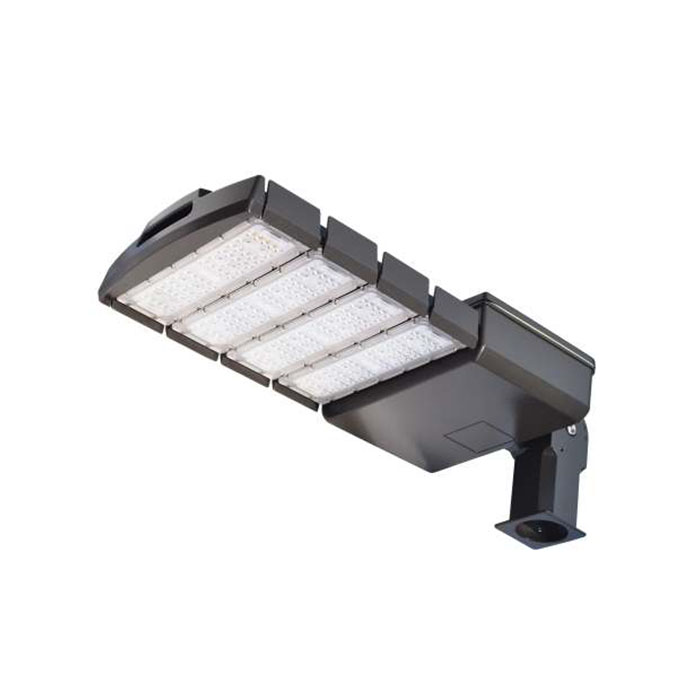 200W 模组LED停车场灯 PL290
