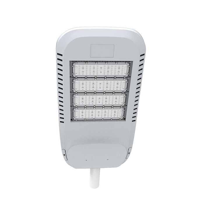 200W 国标路灯 ST016