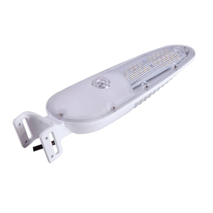 30W 迷你路灯 FF390