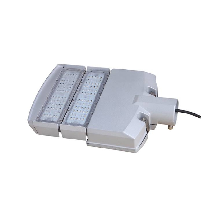 100W 模组路灯 ST295