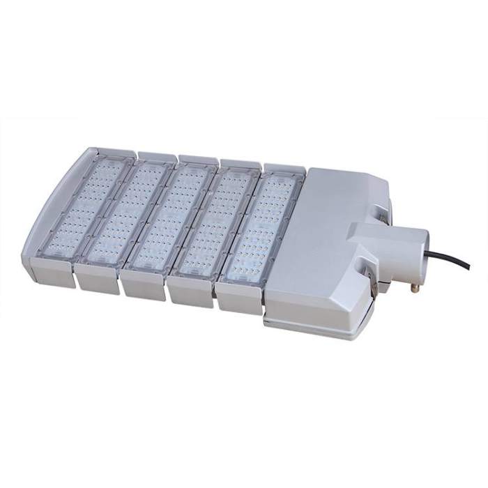 240W 模组路灯 ST295