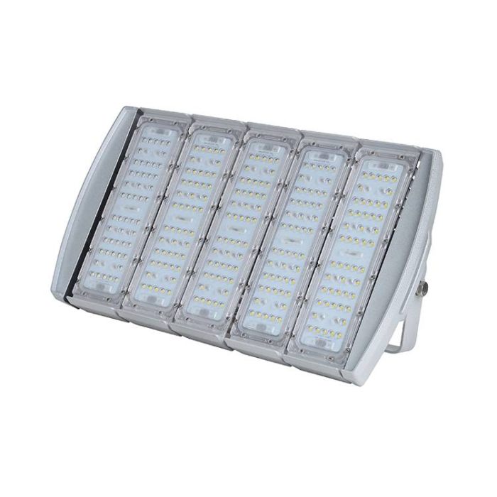 240W 经济型模组LED隧道灯 TL295