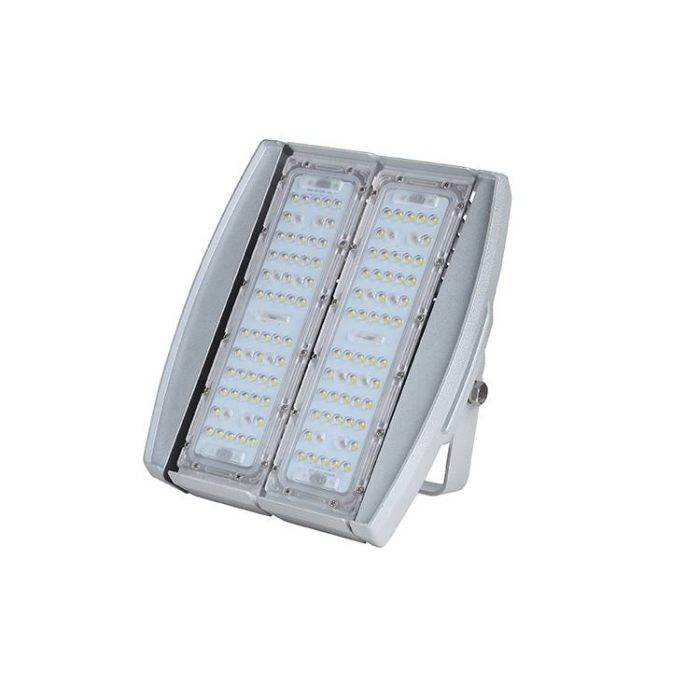 100W 经济型模组LED隧道灯 TL295