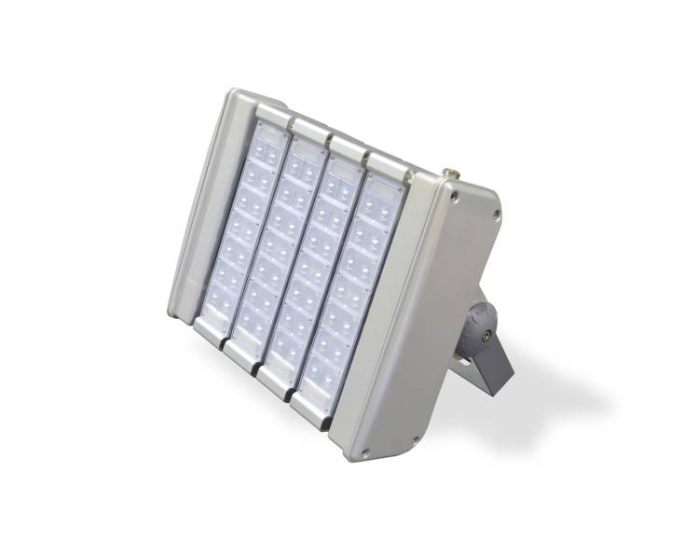 120W 模组LED隧道灯 TL300