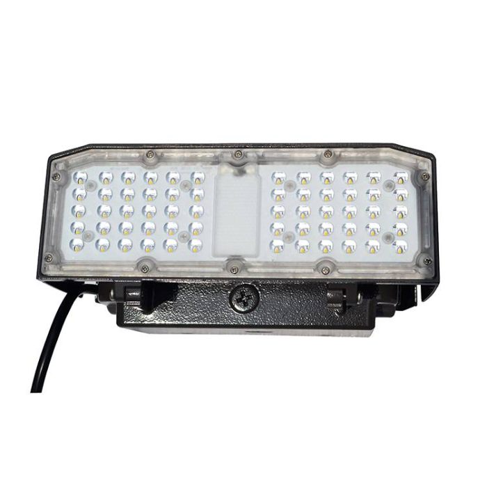 60W 商务LED墙壁灯 WL278