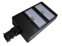 LED投光灯 – 最佳安全照明